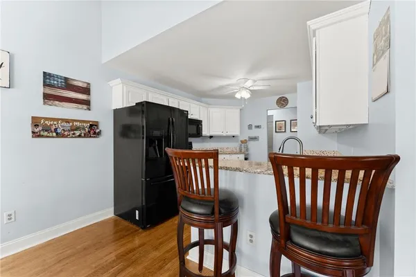$435,000 | 2490 Harbin Springs Cove, Dacula, GA 30019