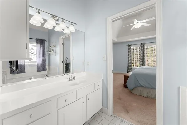 $435,000 | 2490 Harbin Springs Cove, Dacula, GA 30019