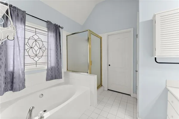 $435,000 | 2490 Harbin Springs Cove, Dacula, GA 30019