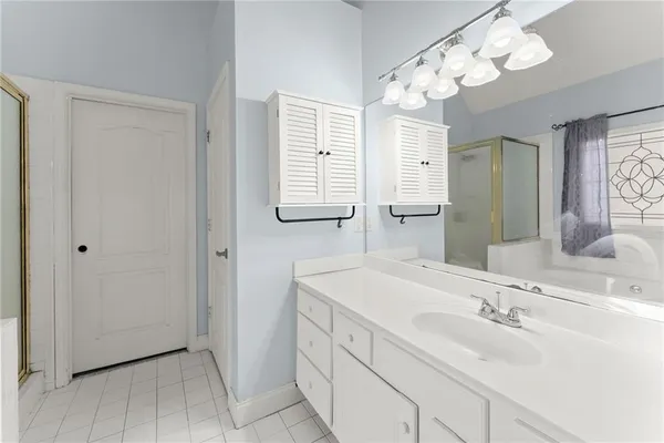 $435,000 | 2490 Harbin Springs Cove, Dacula, GA 30019