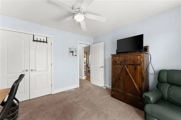 $435,000 | 2490 Harbin Springs Cove, Dacula, GA 30019