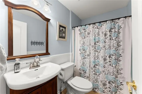 $435,000 | 2490 Harbin Springs Cove, Dacula, GA 30019