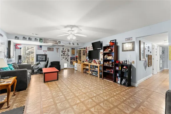 $435,000 | 2490 Harbin Springs Cove, Dacula, GA 30019