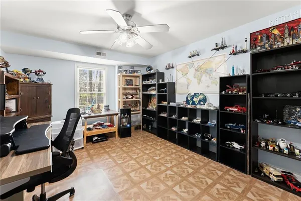 $435,000 | 2490 Harbin Springs Cove, Dacula, GA 30019