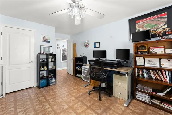 $435,000 | 2490 Harbin Springs Cove, Dacula, GA 30019