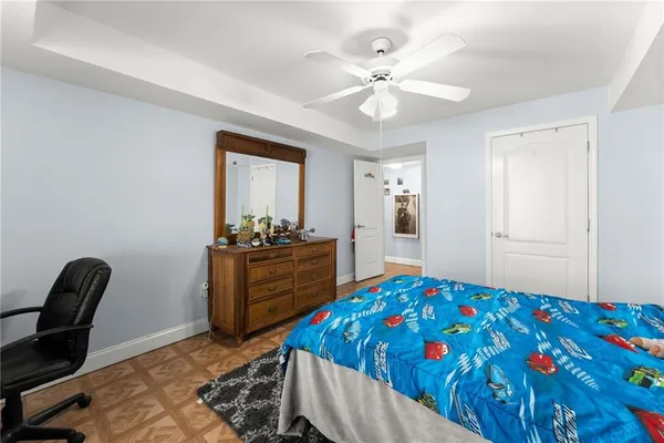 $435,000 | 2490 Harbin Springs Cove, Dacula, GA 30019