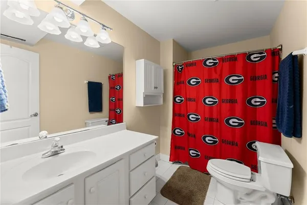$435,000 | 2490 Harbin Springs Cove, Dacula, GA 30019