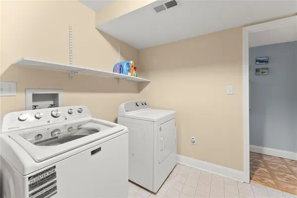 $435,000 | 2490 Harbin Springs Cove, Dacula, GA 30019