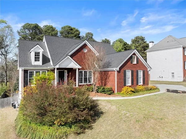 $435,000 | 2490 Harbin Springs Cove, Dacula, GA 30019