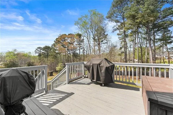 $435,000 | 2490 Harbin Springs Cove, Dacula, GA 30019