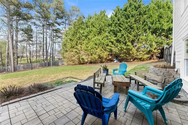 $435,000 | 2490 Harbin Springs Cove, Dacula, GA 30019