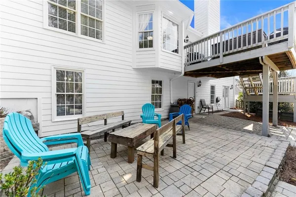 $435,000 | 2490 Harbin Springs Cove, Dacula, GA 30019