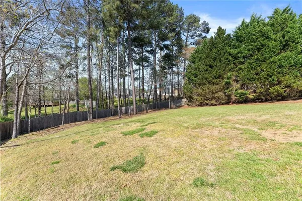 $435,000 | 2490 Harbin Springs Cove, Dacula, GA 30019