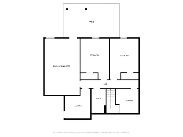 $435,000 | 2490 Harbin Springs Cove, Dacula, GA 30019