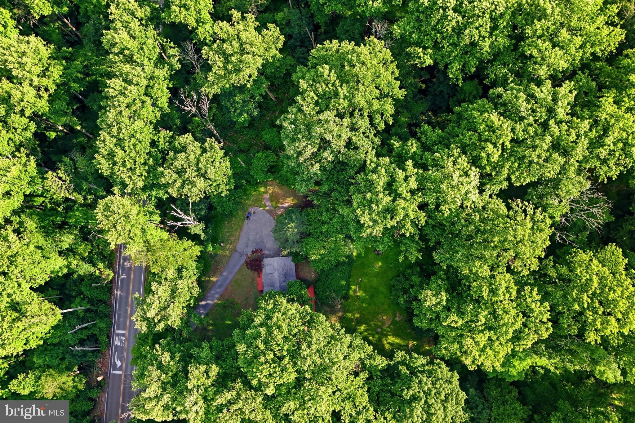 430 Creek Road Downingtown, PA 19335 - Photo 41 of 43