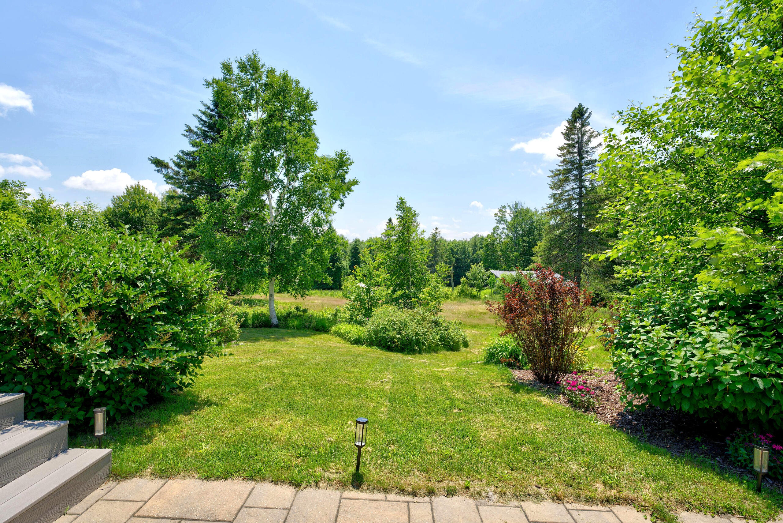 564 Mosher Hill Road Farmington, ME 04938 - Photo 69 of 104 067_DSC08743