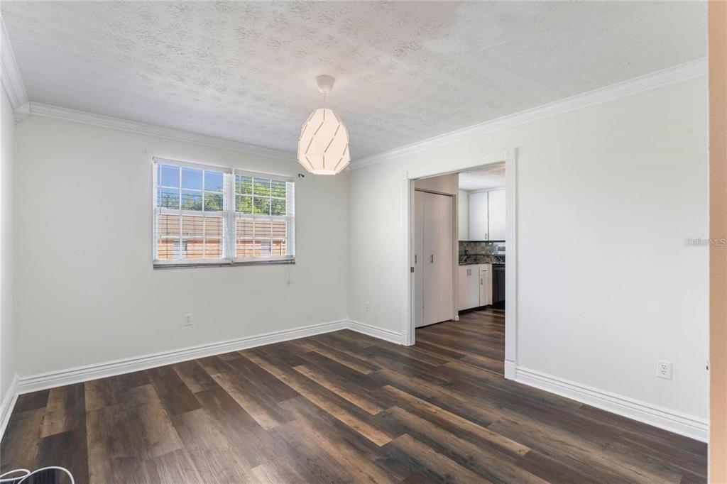 4216 Lake Underhill Road Orlando, FL 32803 - Photo 13 of 33