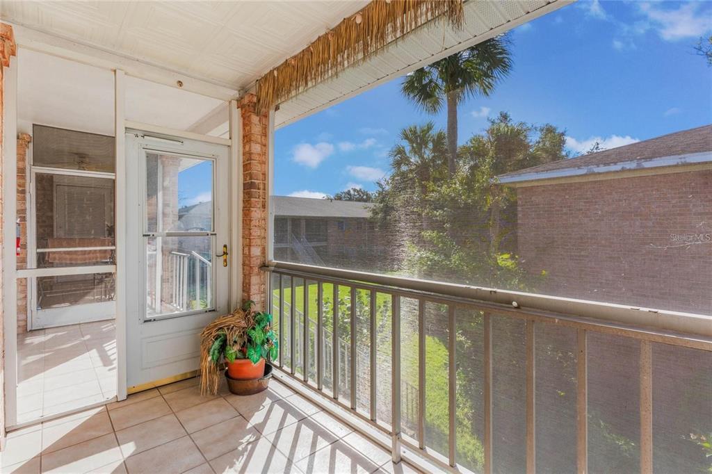 4216 Lake Underhill Road Orlando, FL 32803 - Photo 20 of 33