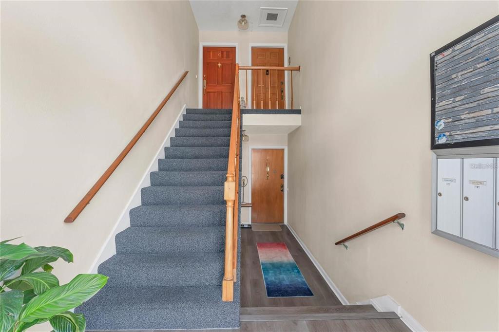 4216 Lake Underhill Road Orlando, FL 32803 - Photo 2 of 33