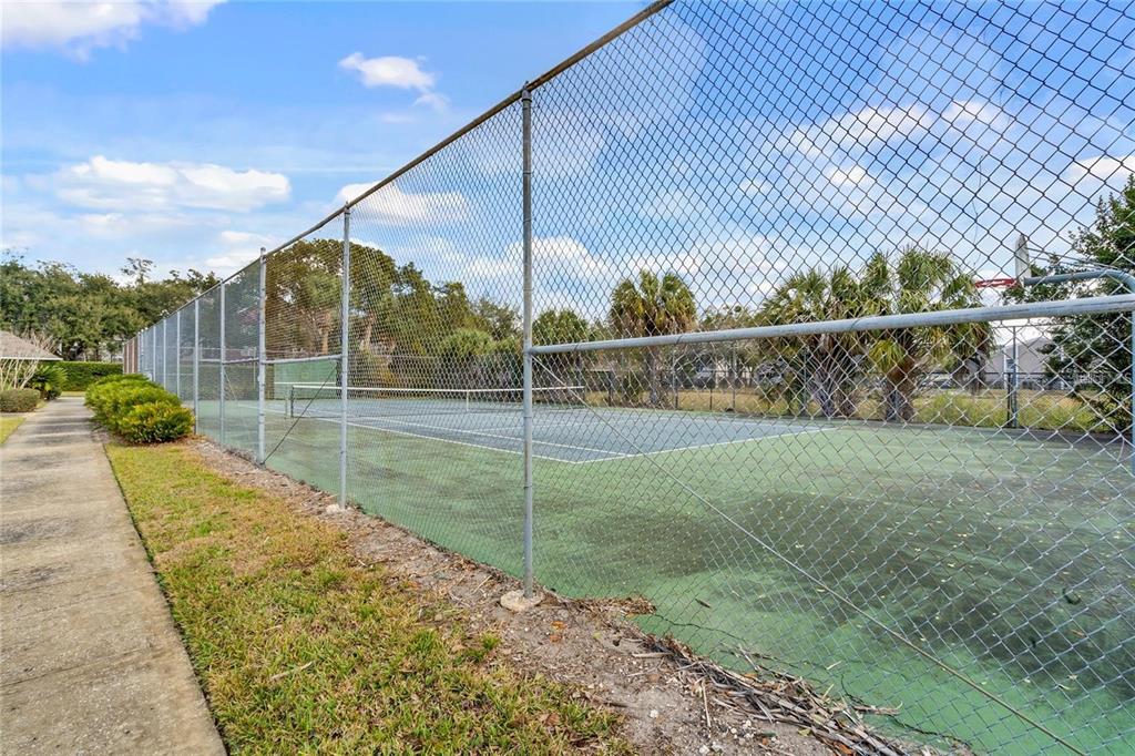 4216 Lake Underhill Road Orlando, FL 32803 - Photo 30 of 33