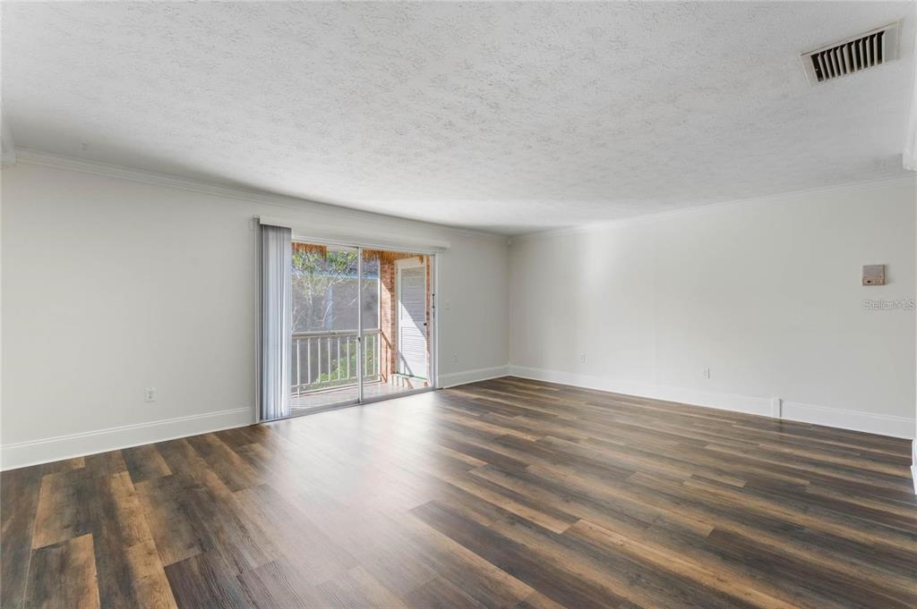 4216 Lake Underhill Road Orlando, FL 32803 - Photo 6 of 33