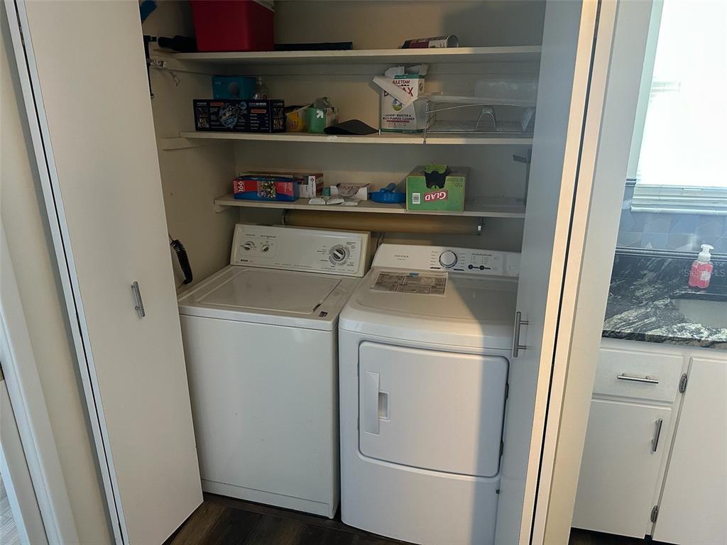 4216 Lake Underhill Road Orlando, FL 32803 - Photo 10 of 33