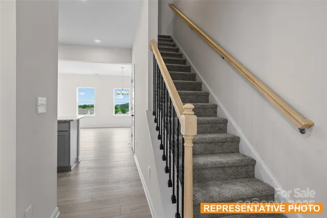 $324,460 | 6021 Jasmine Br Road, Charlotte, NC 28216