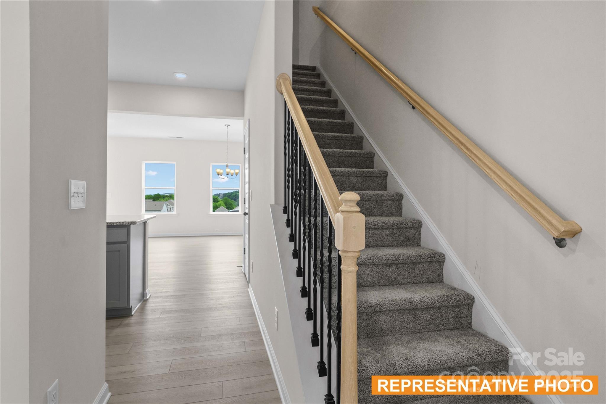 6021 Jasmine Br Road Charlotte, NC 28216 - Photo 11 of 24