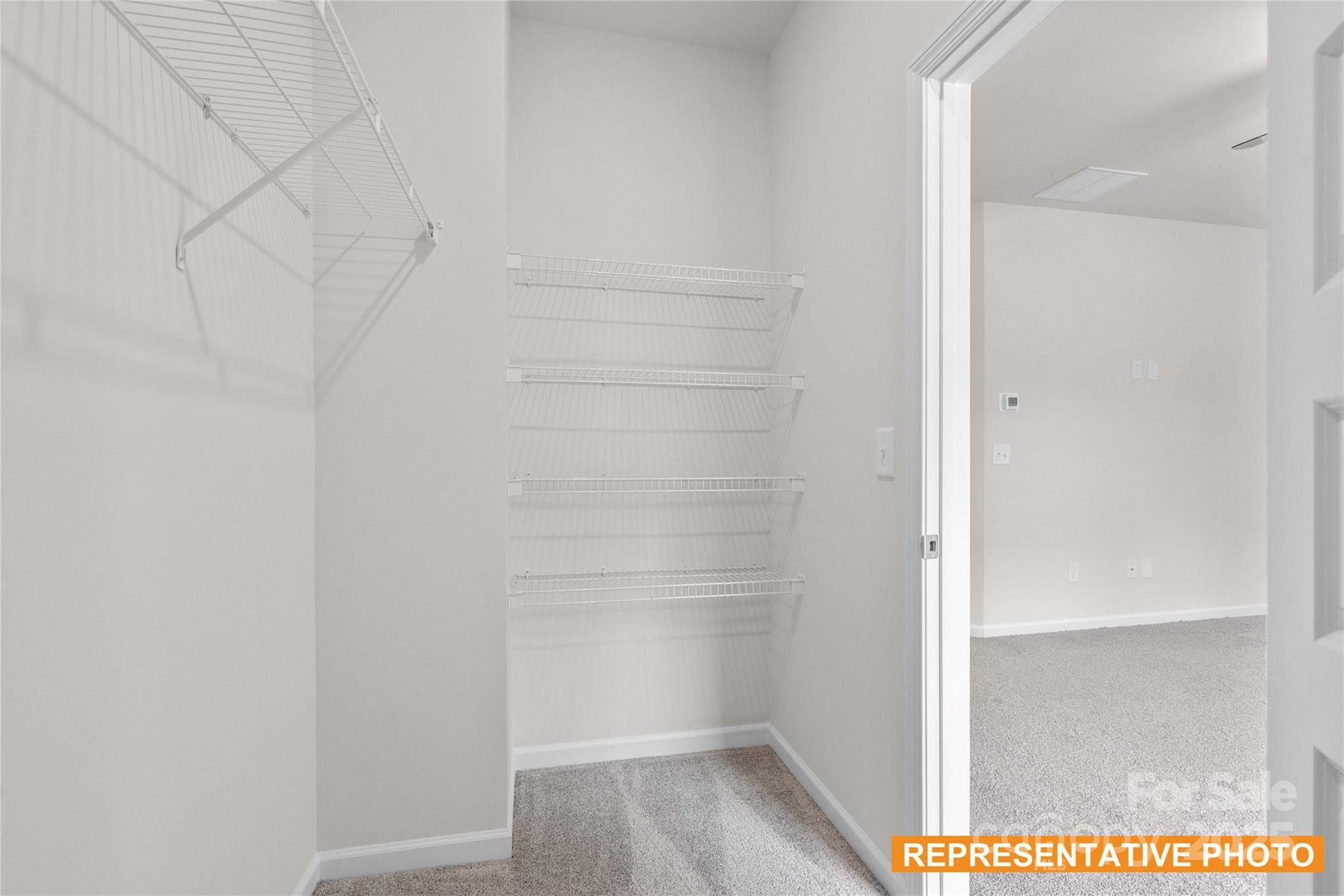 6021 Jasmine Br Road Charlotte, NC 28216 - Photo 15 of 24