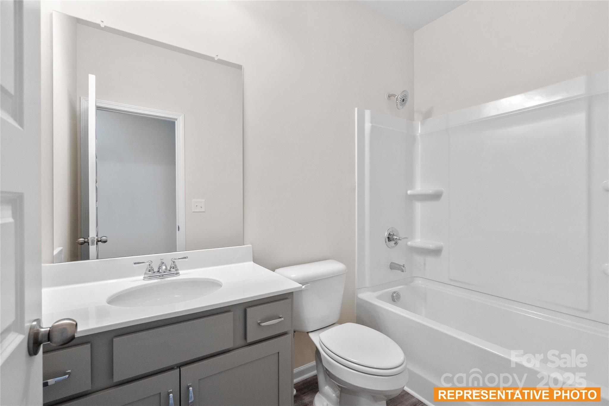 6021 Jasmine Br Road Charlotte, NC 28216 - Photo 18 of 24