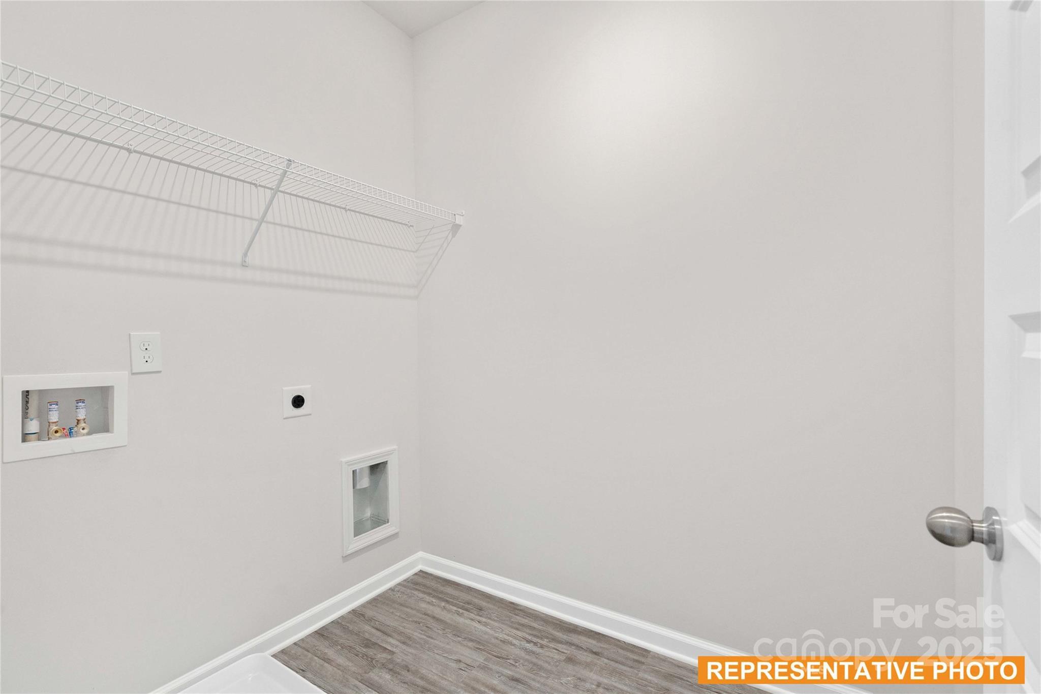 6021 Jasmine Br Road Charlotte, NC 28216 - Photo 20 of 24