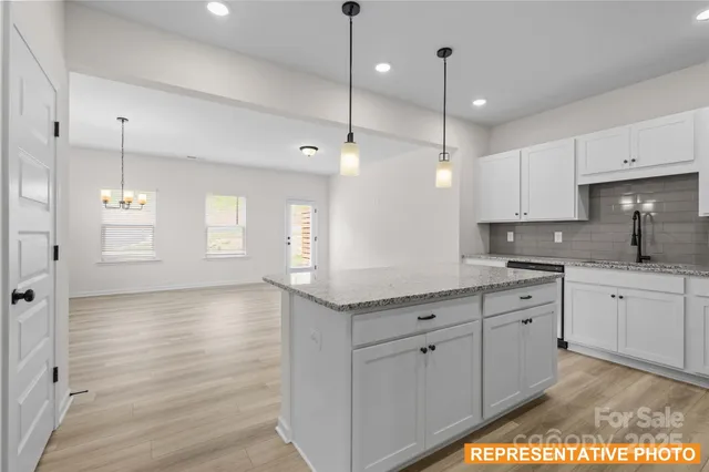 $324,460 | 6021 Jasmine Br Road, Charlotte, NC 28216