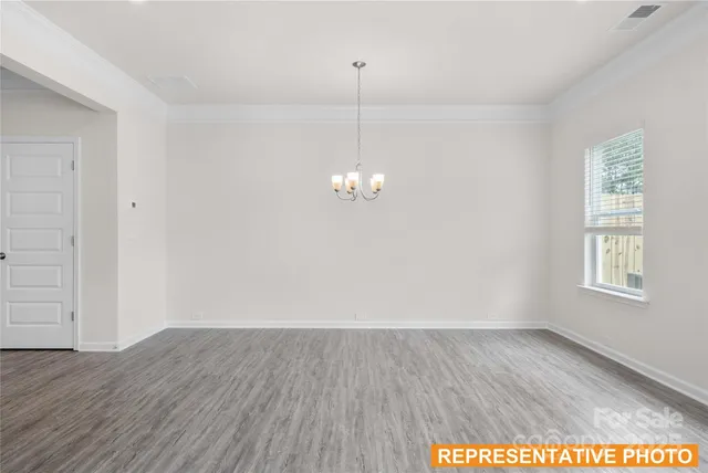 $324,460 | 6021 Jasmine Br Road, Charlotte, NC 28216