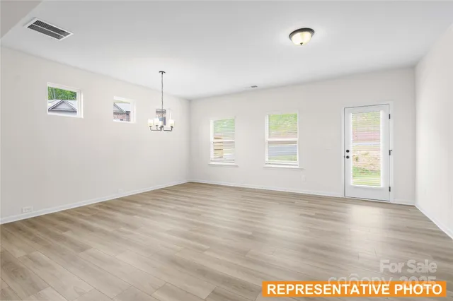 $324,460 | 6021 Jasmine Br Road, Charlotte, NC 28216