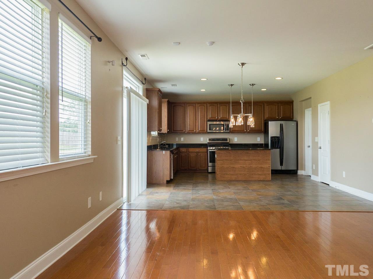 624 Conover Road Durham, NC 27703 - Photo 14 of 30 Gallery Image 14