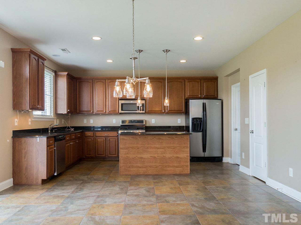 624 Conover Road Durham, NC 27703 - Photo 3 of 30 Gallery Image 3