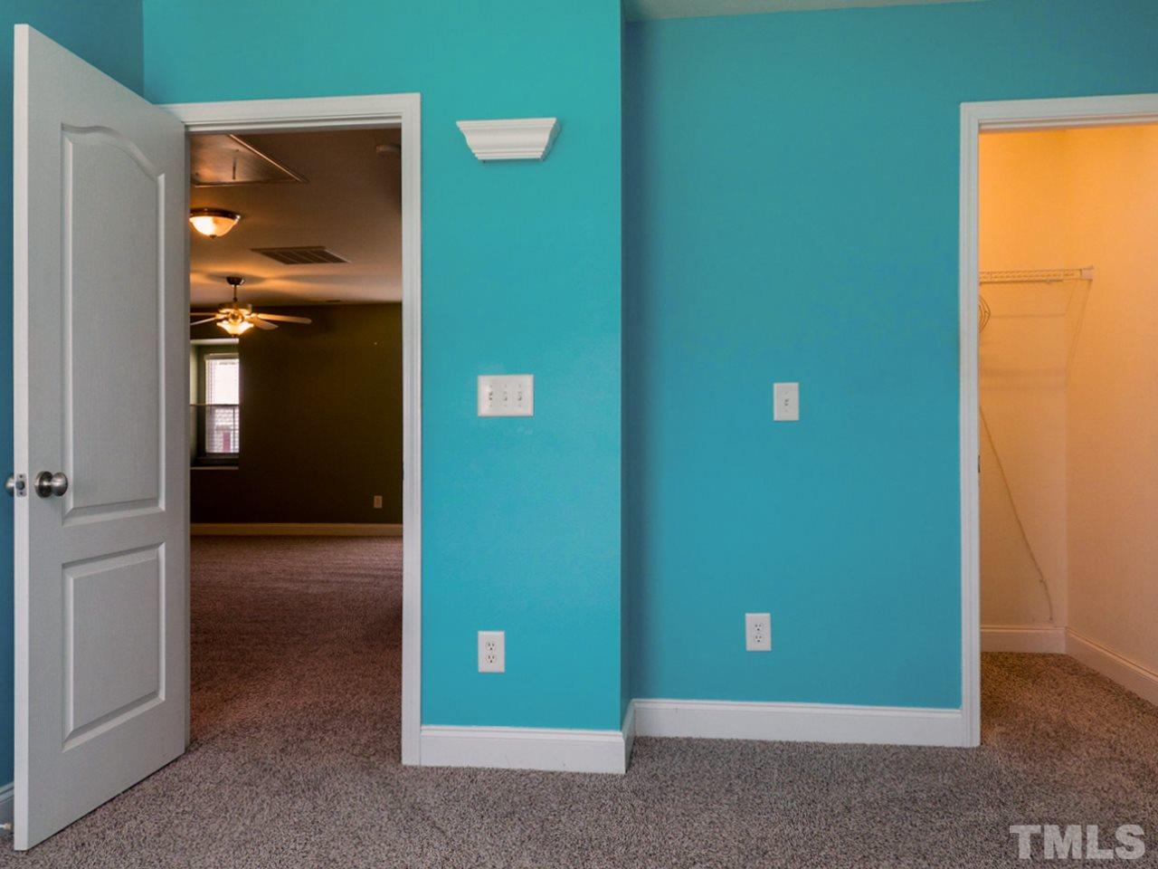 624 Conover Road Durham, NC 27703 - Photo 22 of 30 Gallery Image 22