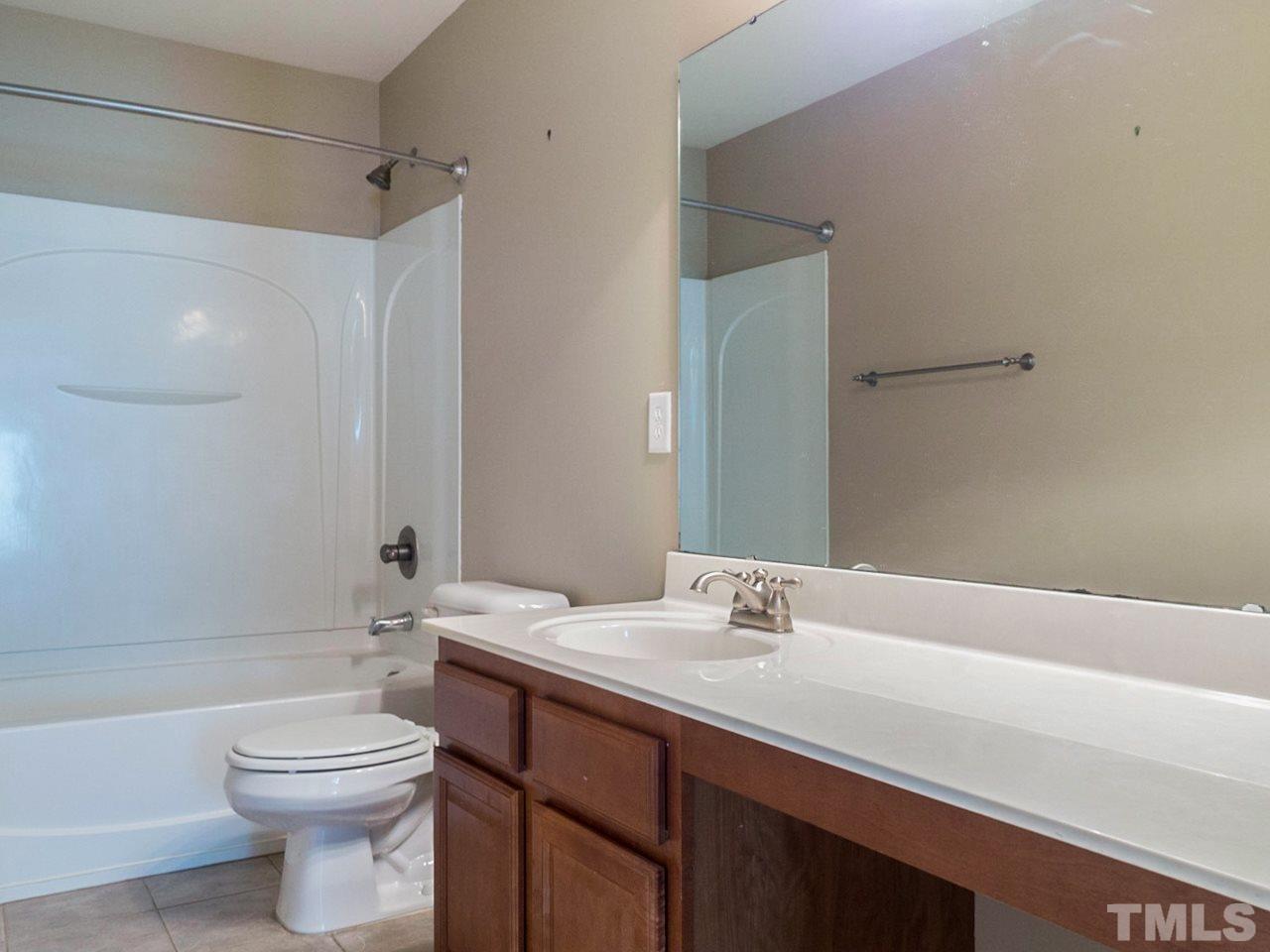 624 Conover Road Durham, NC 27703 - Photo 4 of 30 Gallery Image 4