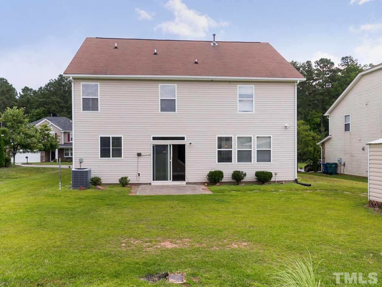 624 Conover Road Durham, NC 27703 - Photo 5 of 30 Gallery Image 5
