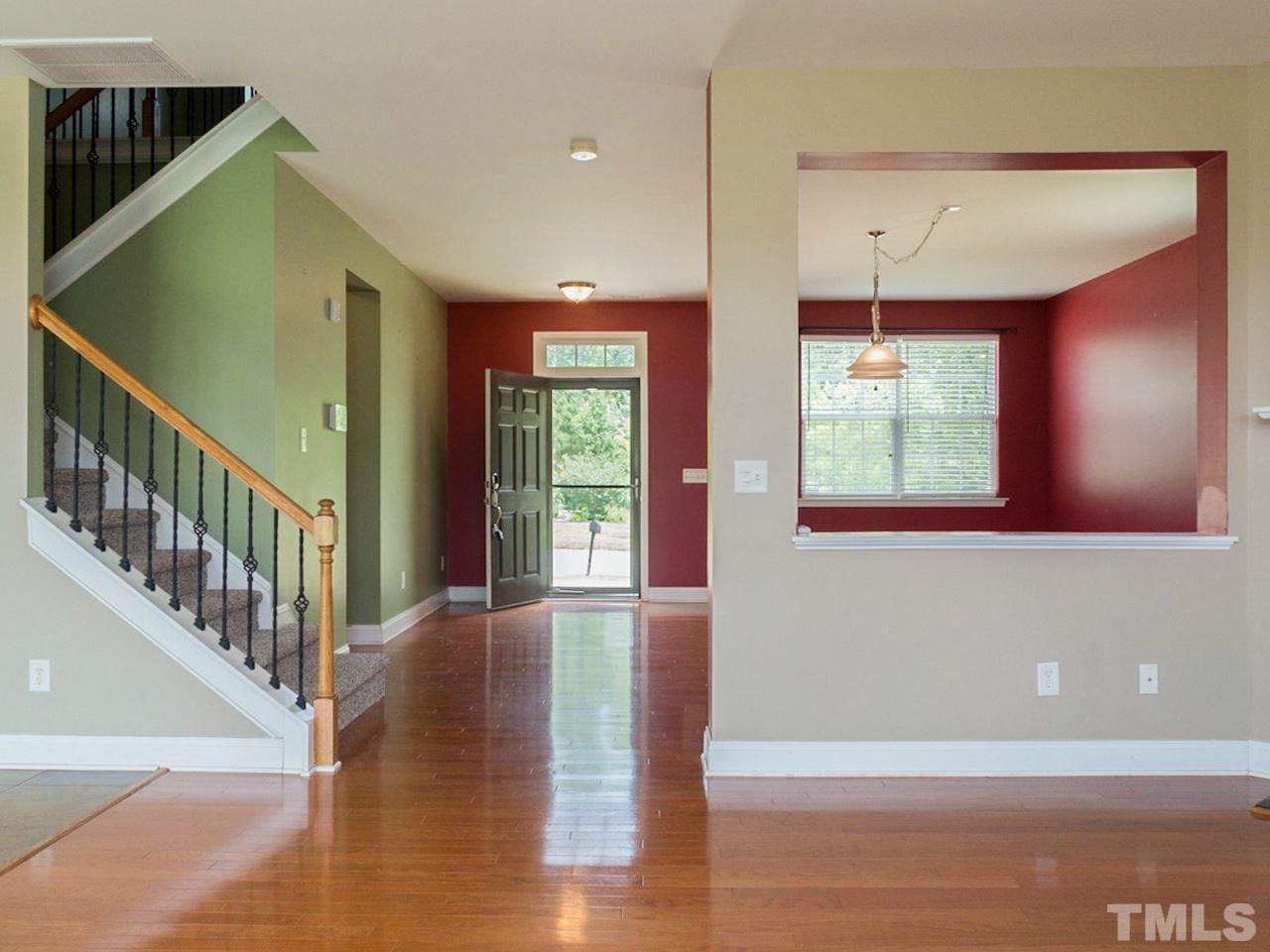 624 Conover Road Durham, NC 27703 - Photo 8 of 30 Gallery Image 8