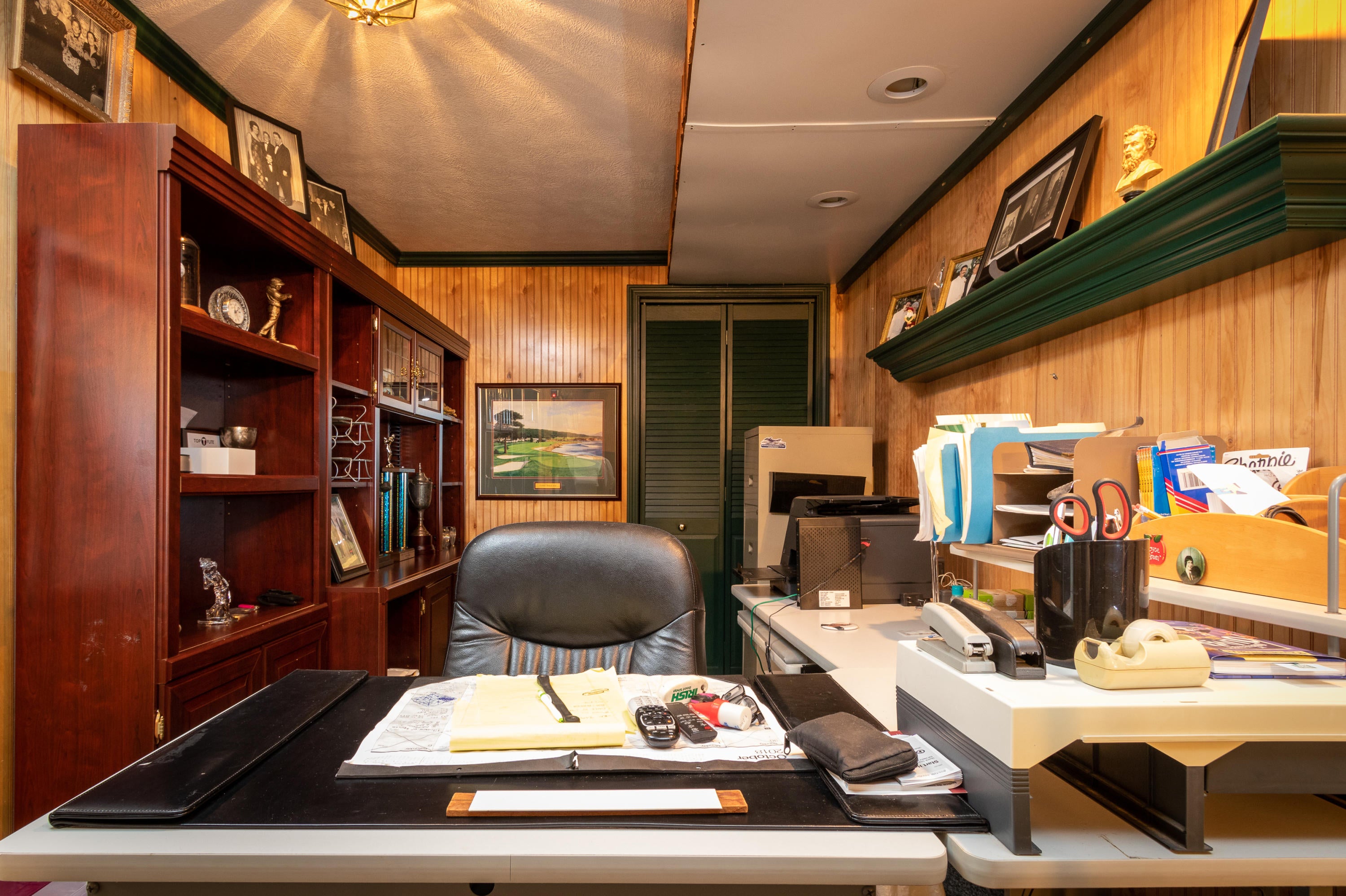 8416 Banwell Road Alanson, MI 49706 - Photo 25 of 34 Gallery Image 25