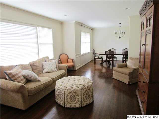 3320 Eaton Road Birmingham, AL 35223 - Photo 6 of 27