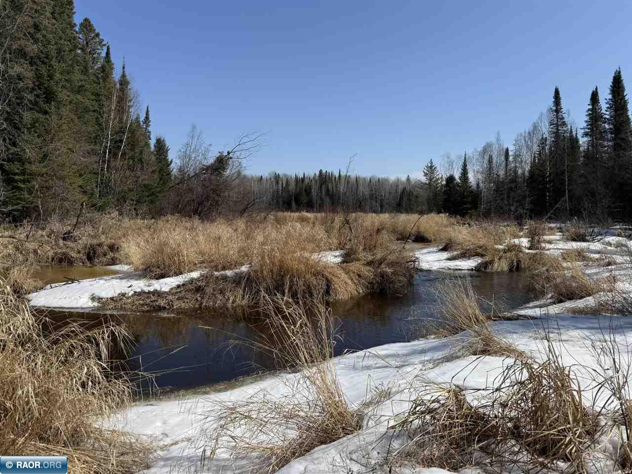 Tbd Baich Road Chisholm, MN 55719 - Photo 20 of 37