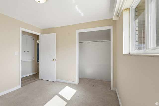 853 North 1400th Street East Logan, UT 84321 - Photo 19 of 48