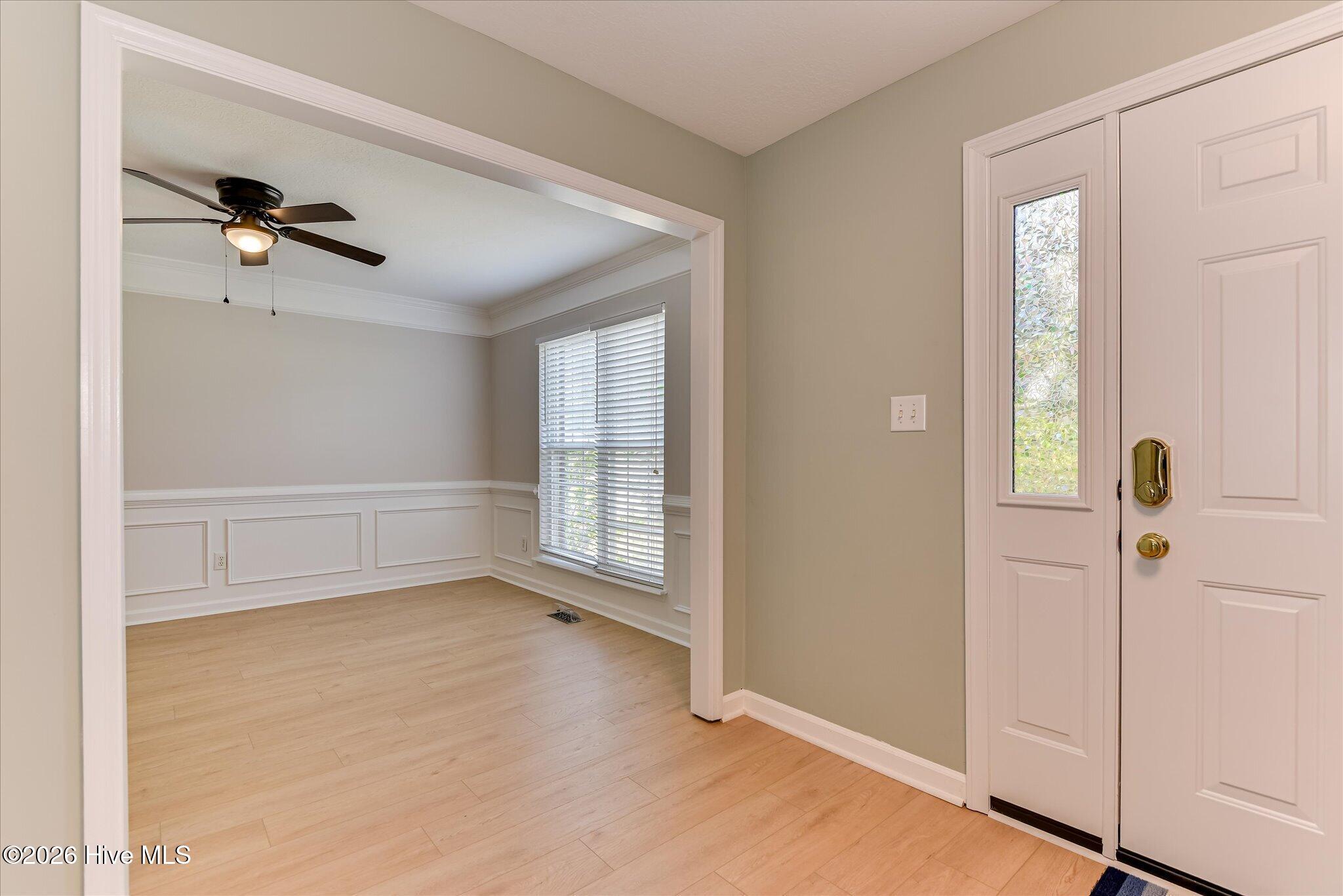 4653 Millhaven Road Martinez, GA 30907 - Photo 8 of 51
