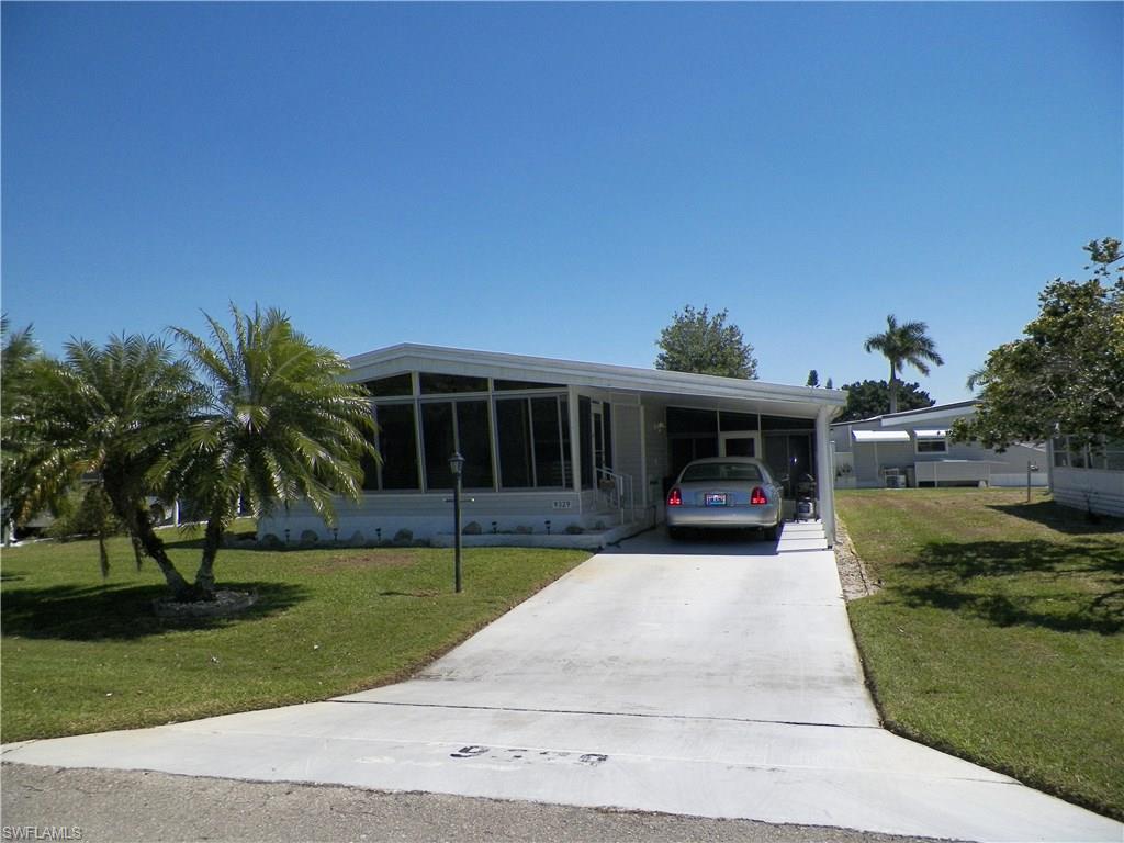 9329 Knight Road Bonita Springs, FL 34135 - Photo 1 of 10 Gallery Image 1