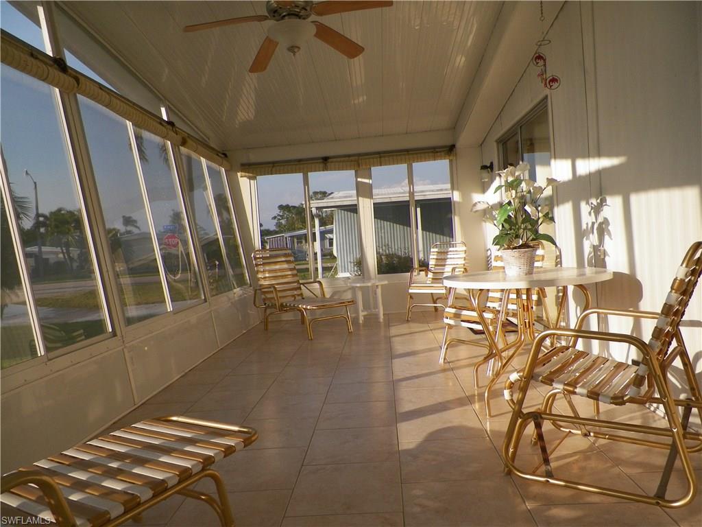 9329 Knight Road Bonita Springs, FL 34135 - Photo 2 of 10 Gallery Image 2