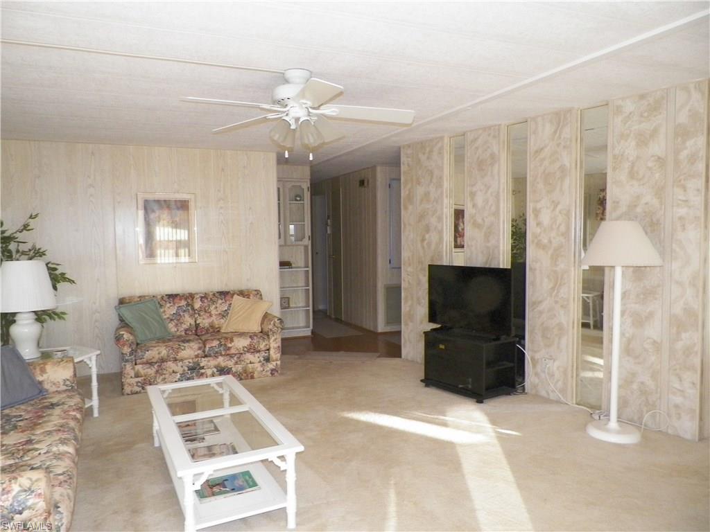 9329 Knight Road Bonita Springs, FL 34135 - Photo 3 of 10 Gallery Image 3