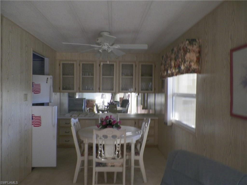 9329 Knight Road Bonita Springs, FL 34135 - Photo 4 of 10 Gallery Image 4