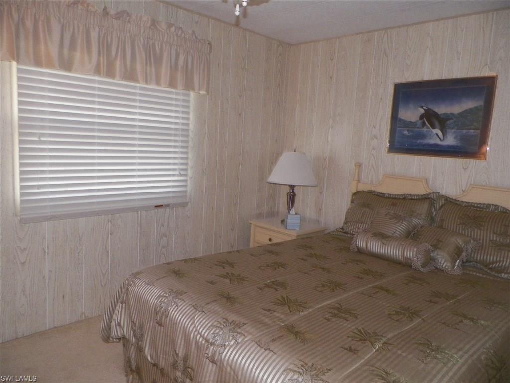 9329 Knight Road Bonita Springs, FL 34135 - Photo 5 of 10 Gallery Image 5